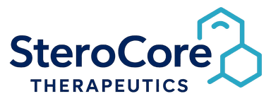 SteroCore Therapeutics